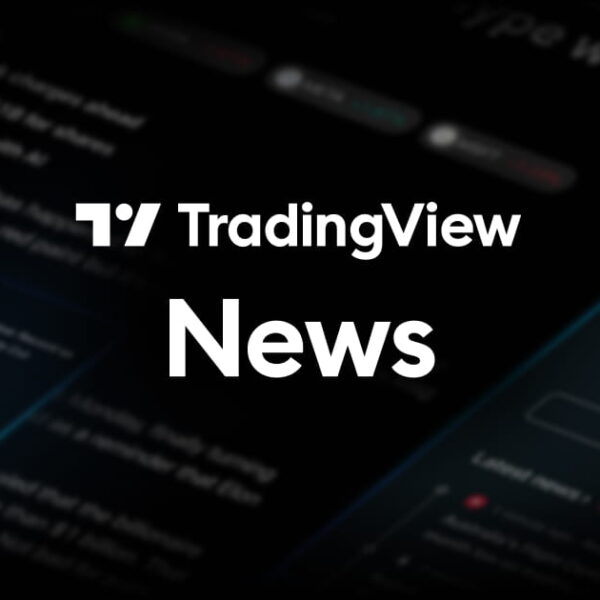The Artificial Intelligence Office in collaboration with Samsung Gulf Electronics — TradingView News