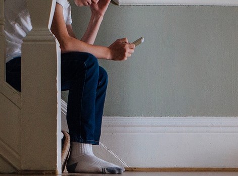 Scam risks increase during the holidays