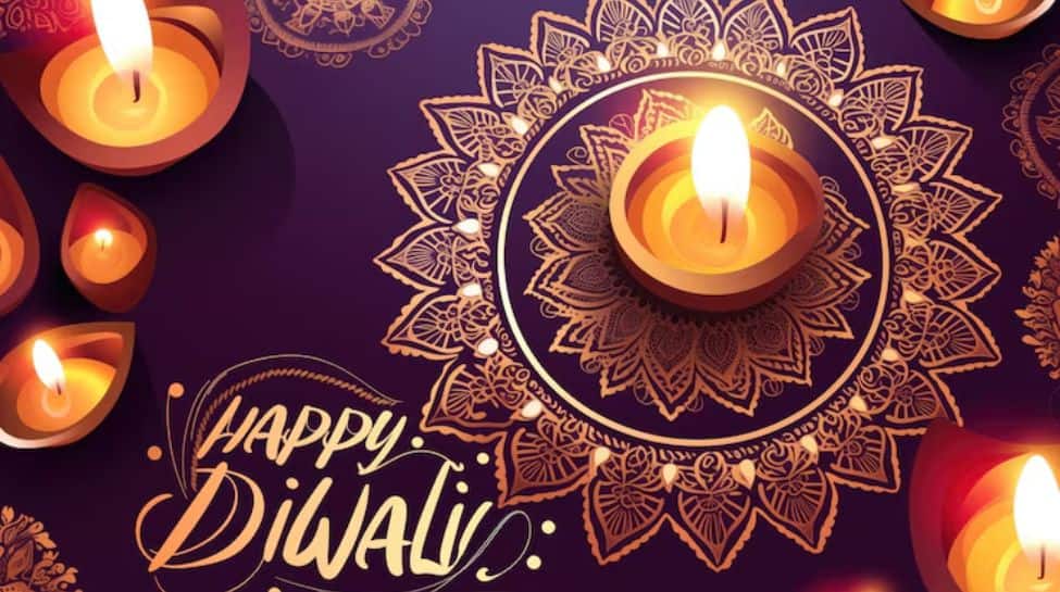 Diwali 2025 Financial Forecast: Investment And Spending Tips For All 12 Zodiacs | News