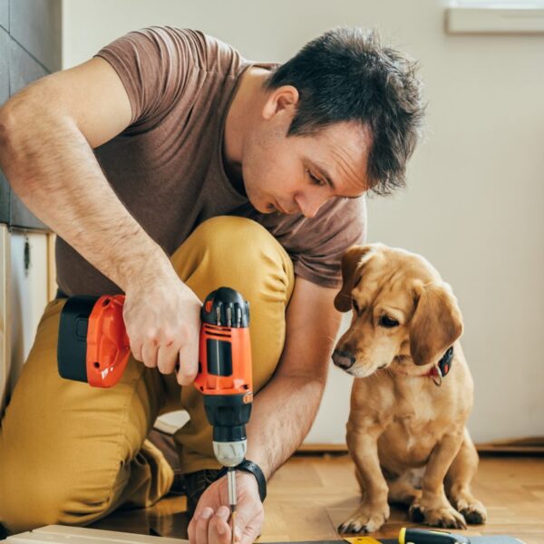 5 Things to Know About the Harbor Freight Credit Card