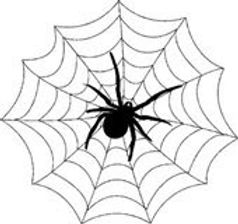 Listing of county-sponsored Halloween events – Classic City News