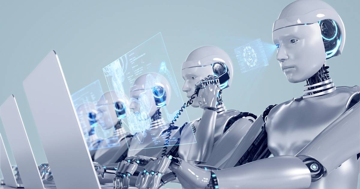 AI adoption in nonprofits faces structural, financial challenges