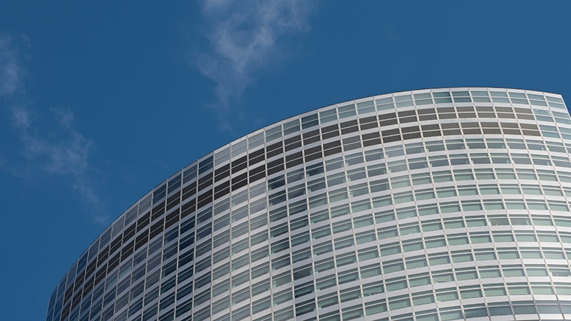 Goldman Sachs Launches First Degree Apprenticeship Programme in Birmingham