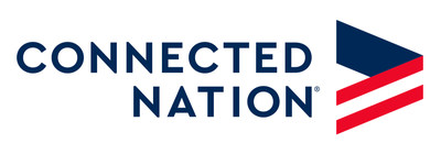 Connected Nation trains 2,200 people nationwide during Digital Inclusion Week 2025