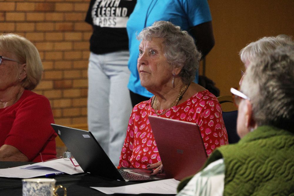 Wigan Athletic FC – Extra Time Members Uncover their Family History through Digital Ancestry Programme