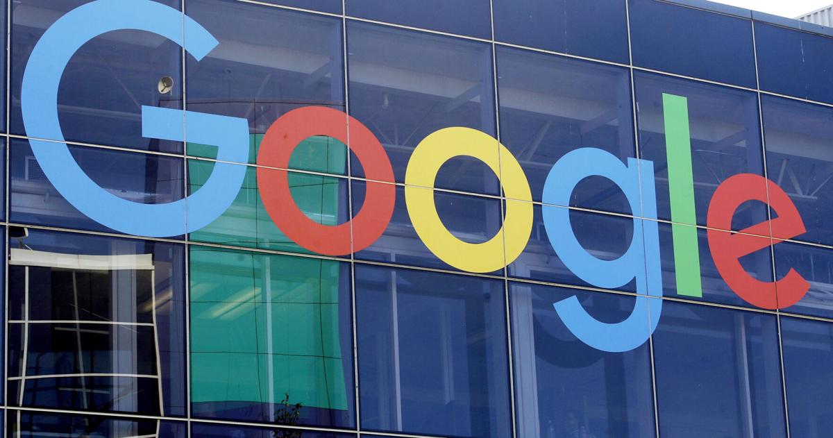 Google announces new $9B investment