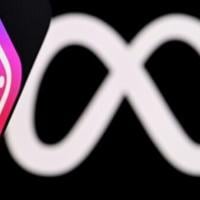 OMG! German influencers face tax dodging crackdown | National News