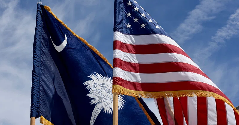 Google invests $9B in SC