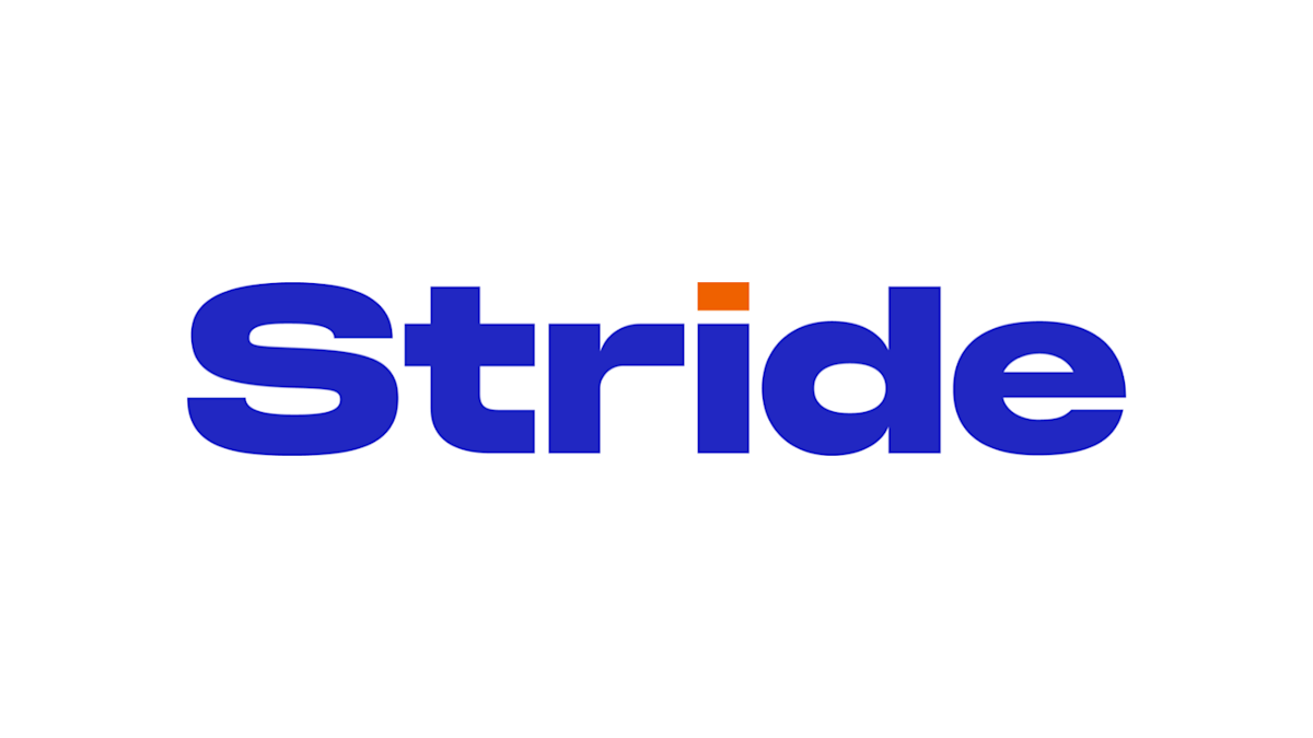 Stride Named to the GSV 150 Among Most Transformative Companies in Digital Learning and Workforce Skills