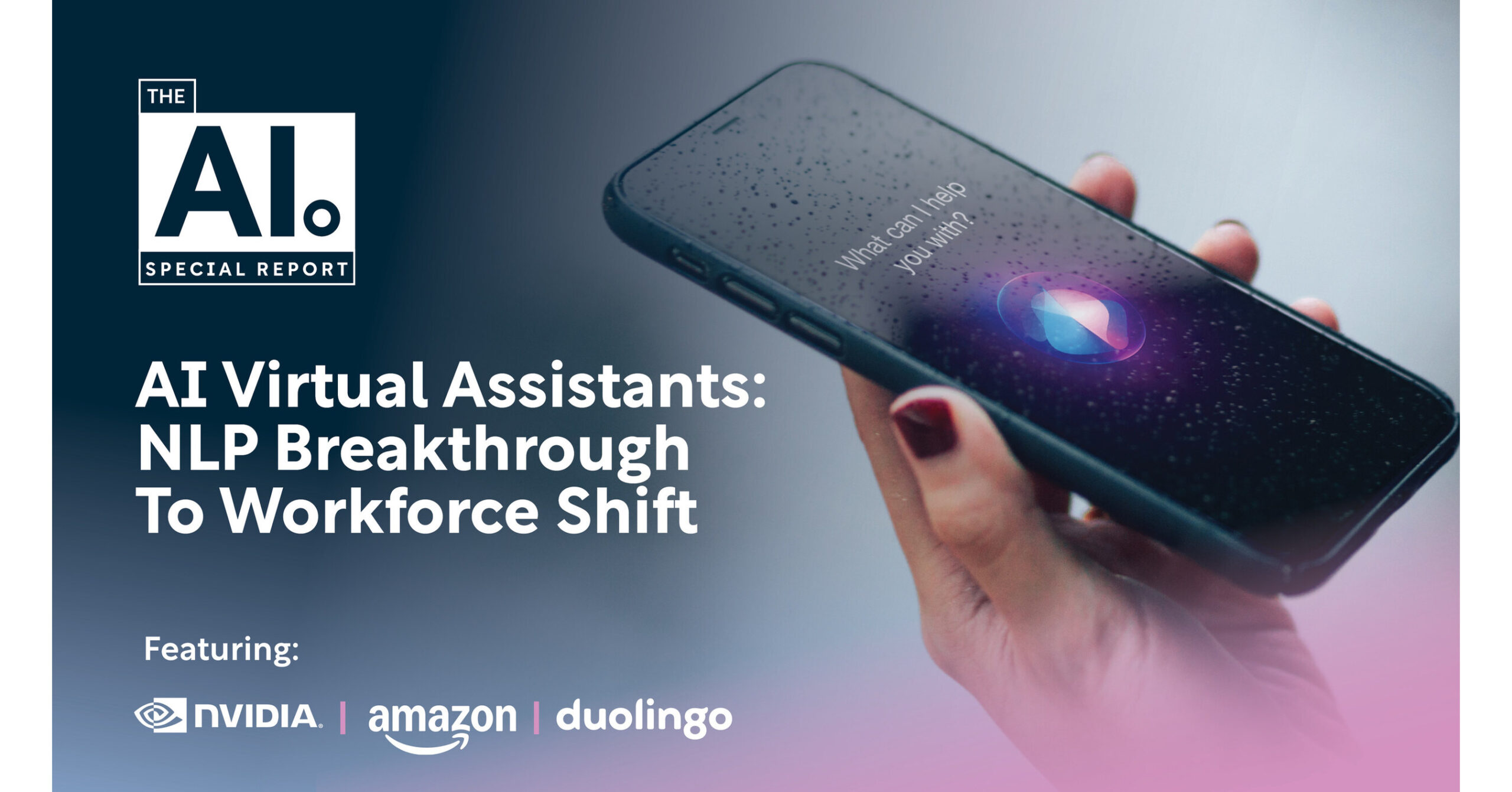 How Virtual Assistants Are Redefining the Future of Work