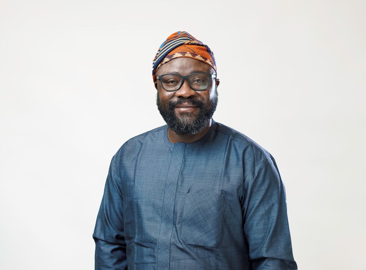 Key milestones offer markers for what is to come in the AI era