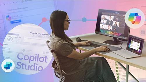 A blueprint for leaders: How Allegis Group unlocks, sparks and drives AI innovation