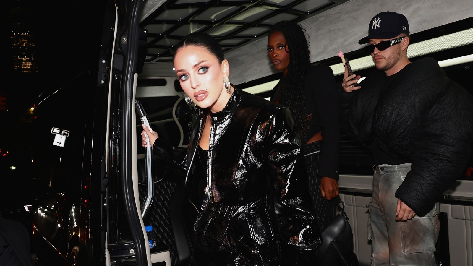 From MrBeast Staffer to OnlyFans Megastar