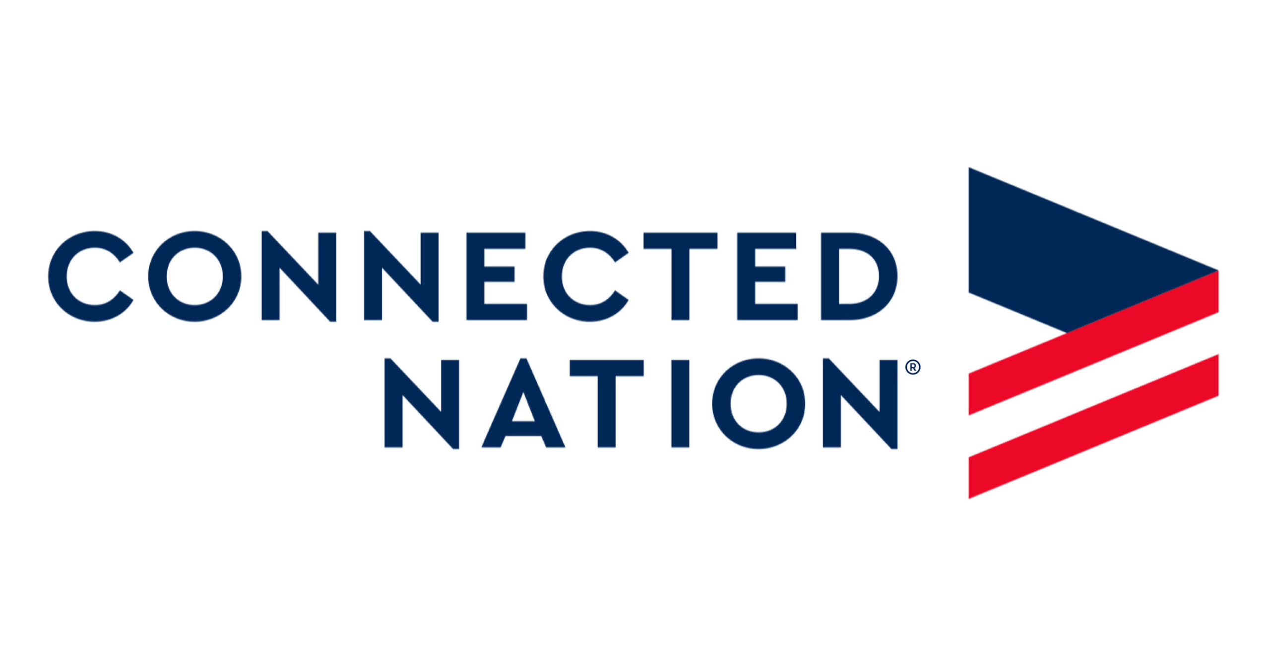Connected Nation trains 2,200 people nationwide during Digital Inclusion Week 2025