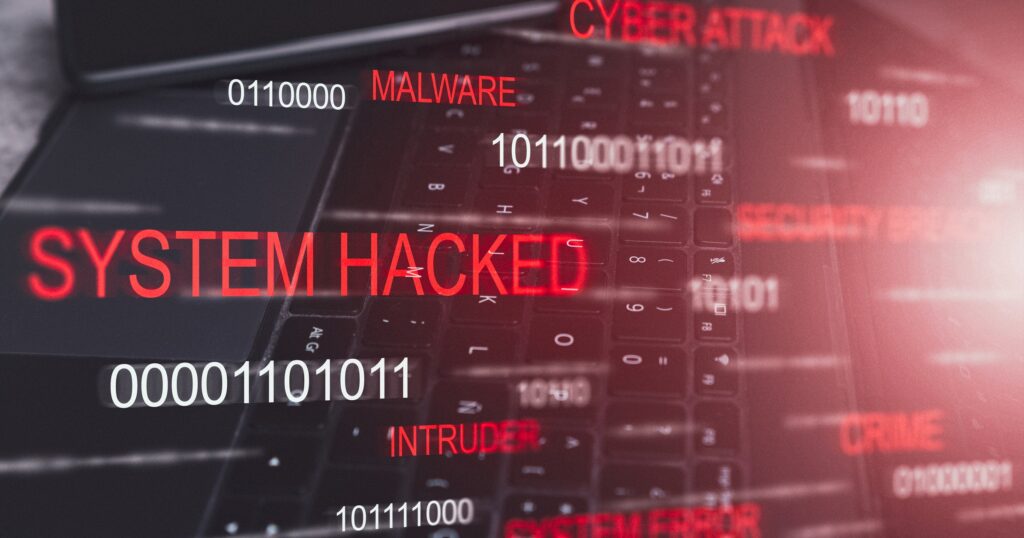 Rise in ‘Shadow AI’ tools raising security concerns for UK