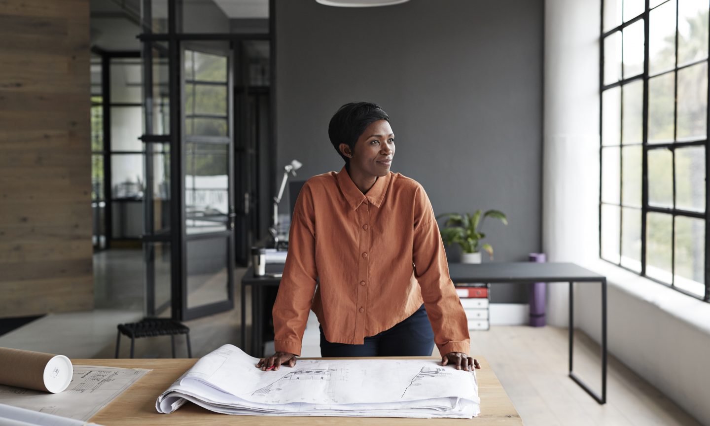 Startup Business Loans for Bad Credit or No Collateral