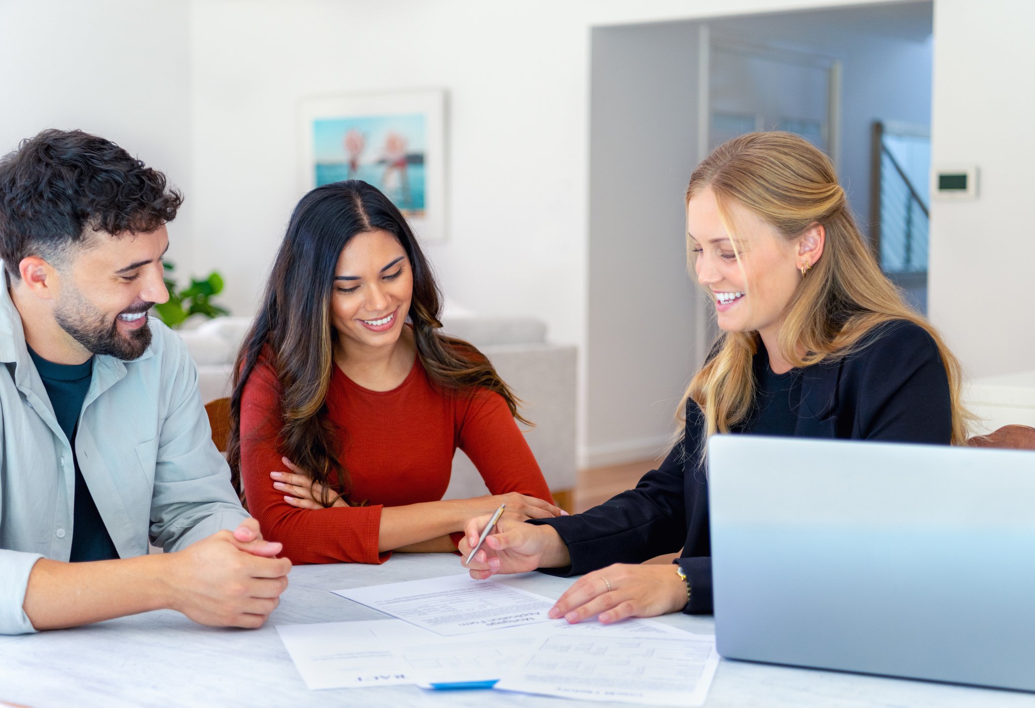 How to Sell Your Home Fast: 6 Expert Tips for a Quick Sale