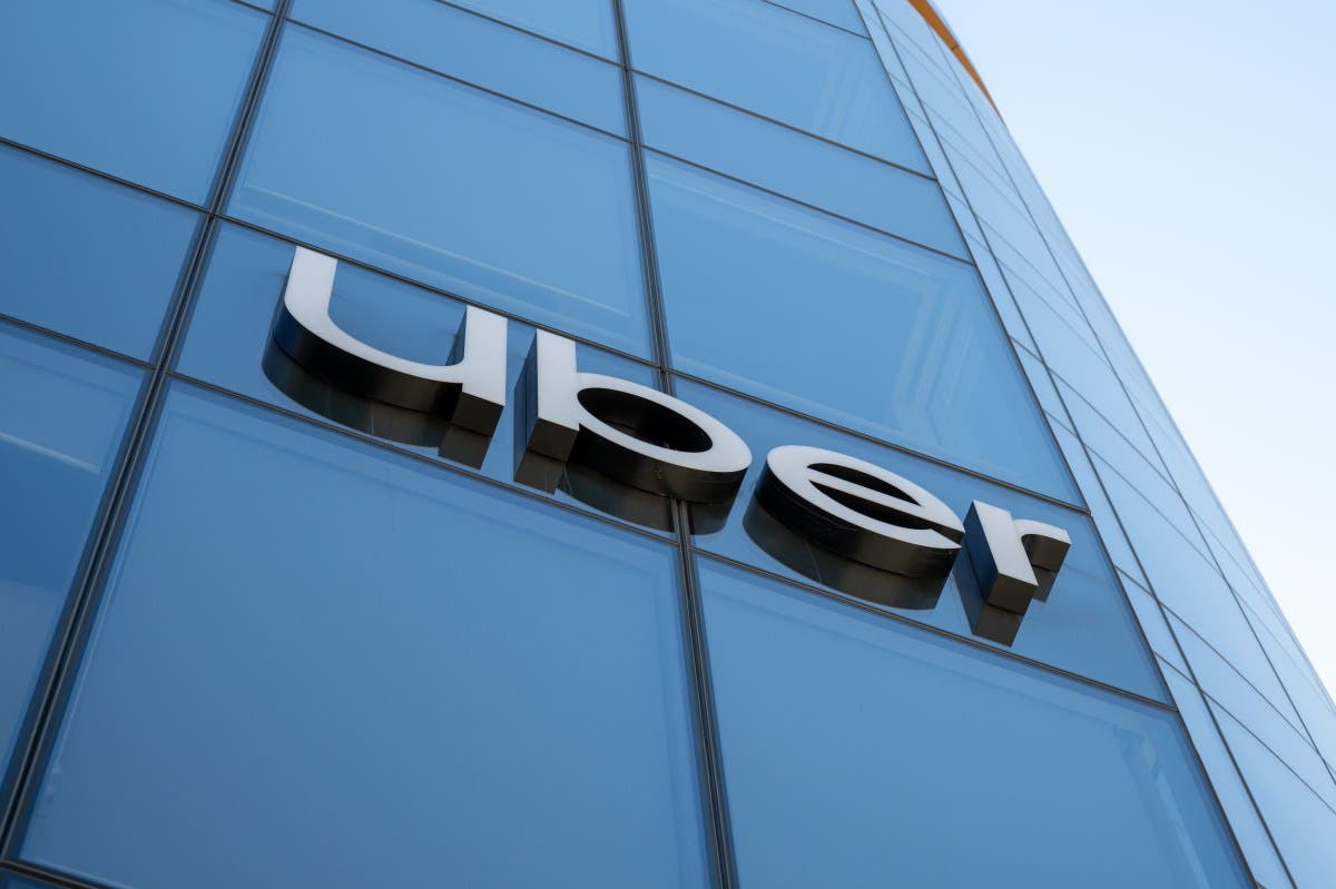 Uber starts offering side hustles to drivers to earn extra money