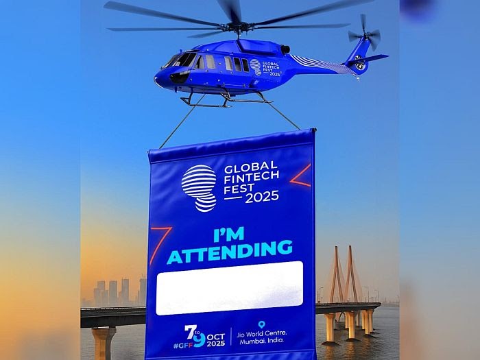 Global Fintech Fest Risks Obscuring Talent Gap, Skill Shortage