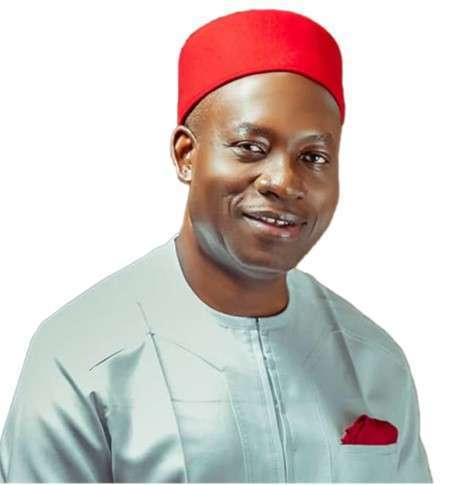 Soludo empowers 8,300 Youths with N3.5bn digital skills grants | Daily Times Nigeria News