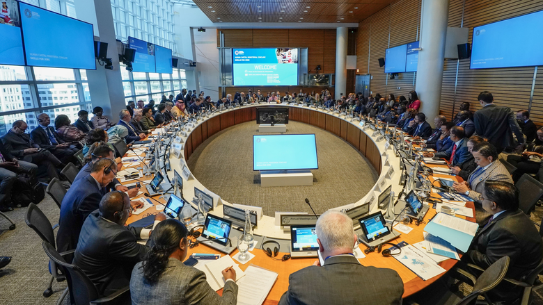 What will it take to boost skills for jobs?