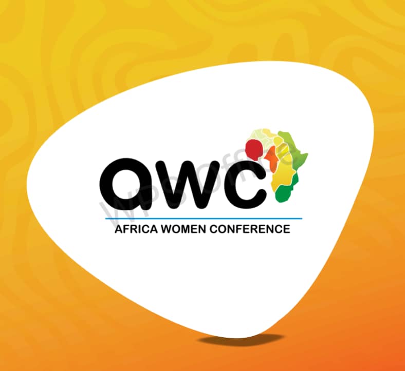 AWC 2025: 100 African girls to be empowered through digital tech hub