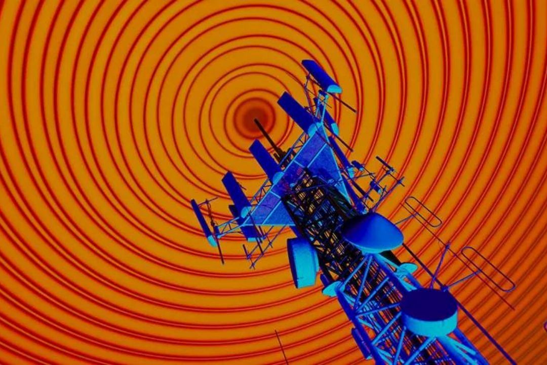 Infosys Foundation USA Grants $250,000 to NACCE to Boost Digital Workforce Innovation | Machine Maker – Latest Manufacturing News | Indian Manufacturing News – Latest Manufacturing News | Indian Manufacturing News