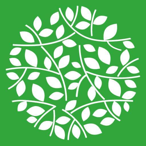 2 Day Digital Marketing Workshop