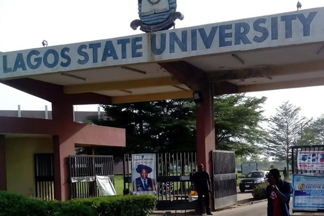 600 students, others to get software assurance training