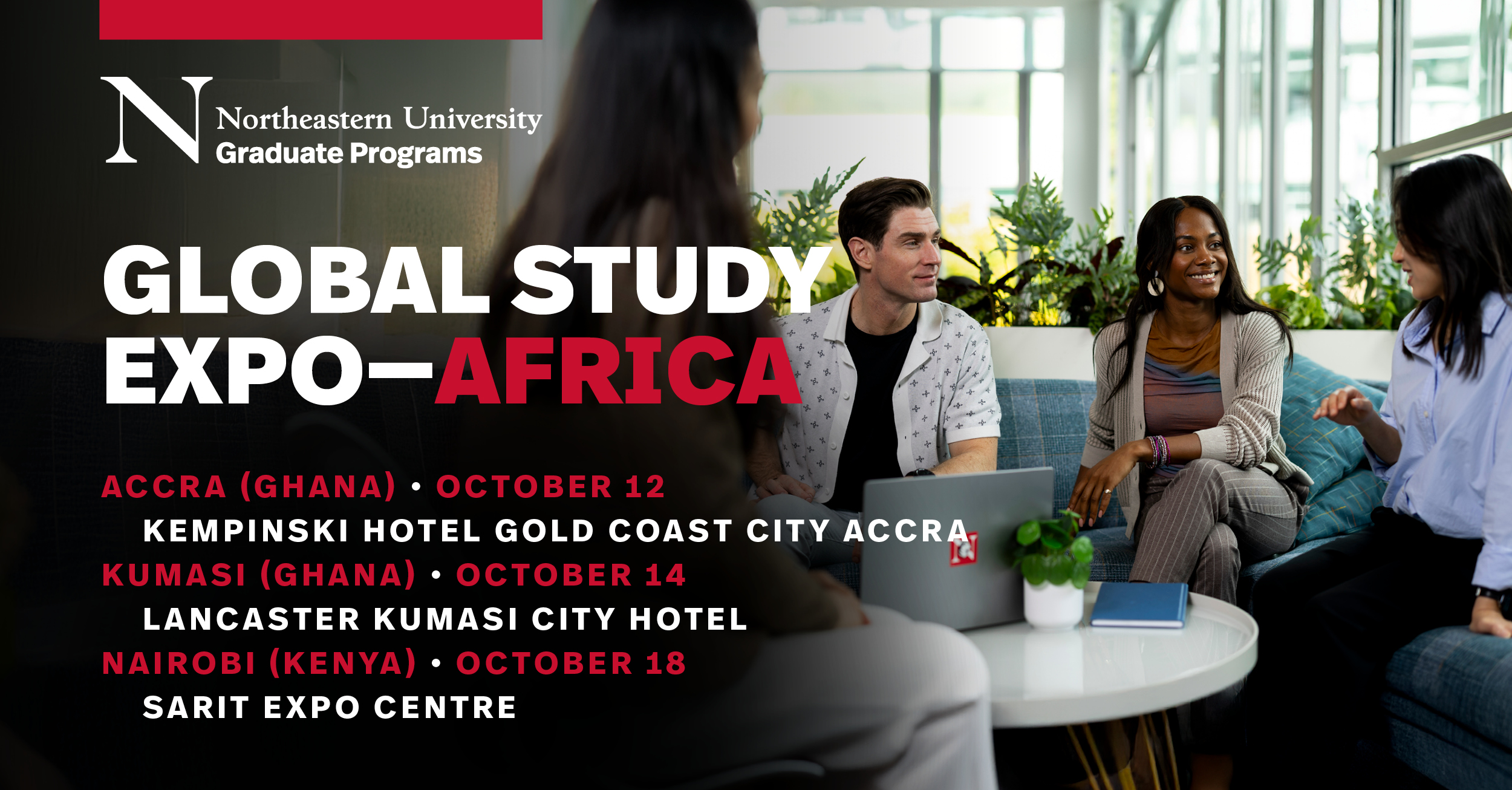 Gigbanc Global Talent Fellowship 2025 – Opportunity Desk