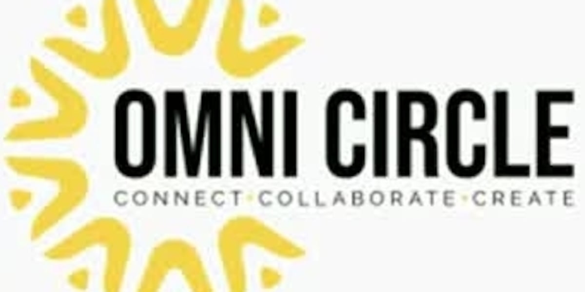 Omni Circle launches Community Tech Hub offering free digital literacy training
