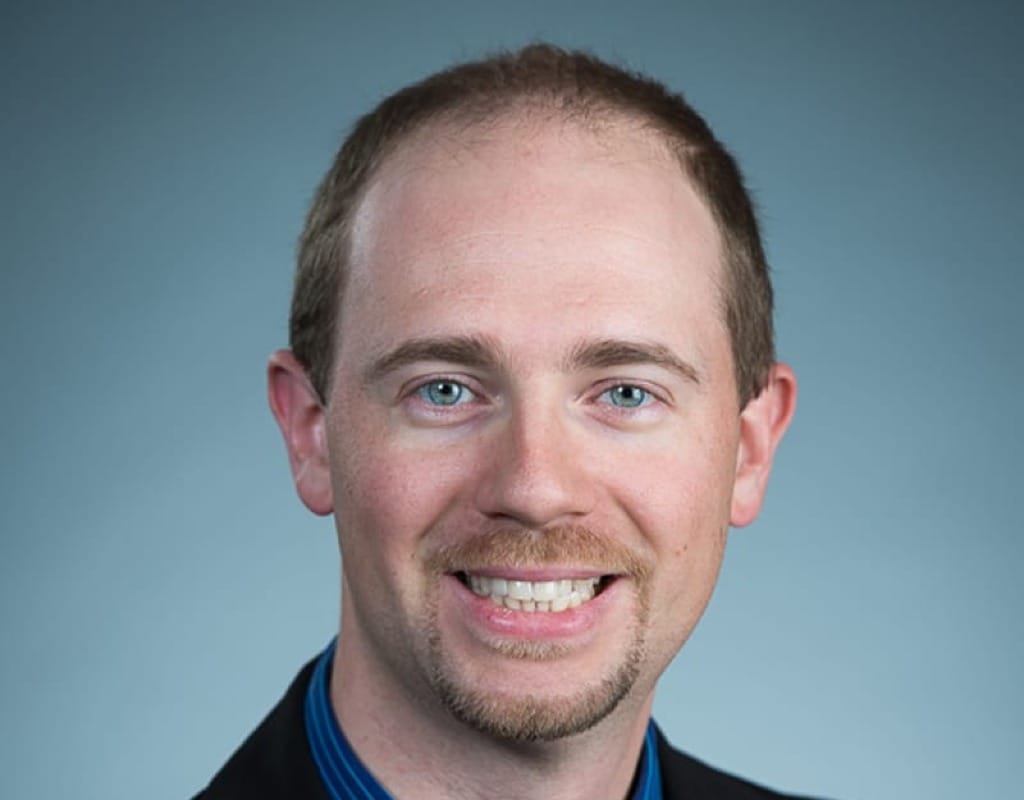 How Broadband Connects Tribal Communities to Broader Opportunities