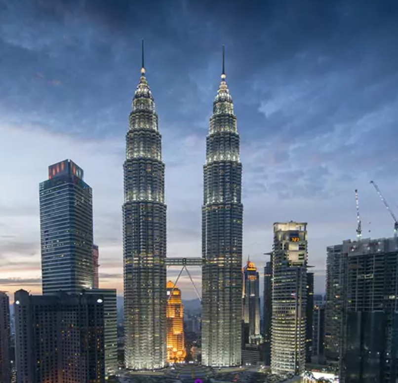 MyDIGITAL, UNDP Malaysia forge partnership to drive digital inclusion through Digital Inclusivity Index