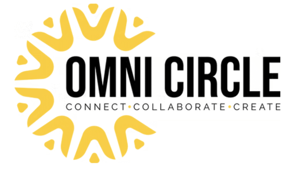 Omni Circle Launches Free Digital Literacy Training in Topeka’s Central Park Neighborhood