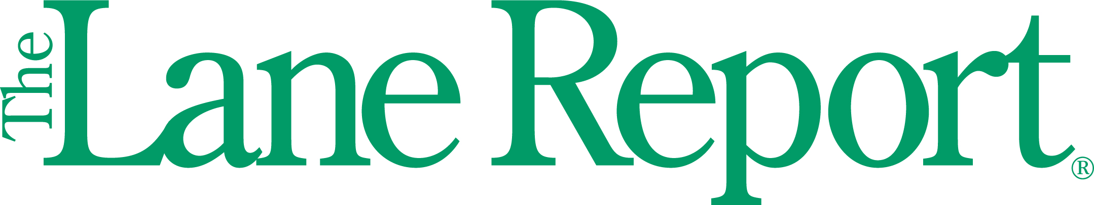 $1M tech internship program at NKU will help students gain today’s skills – Lane Report