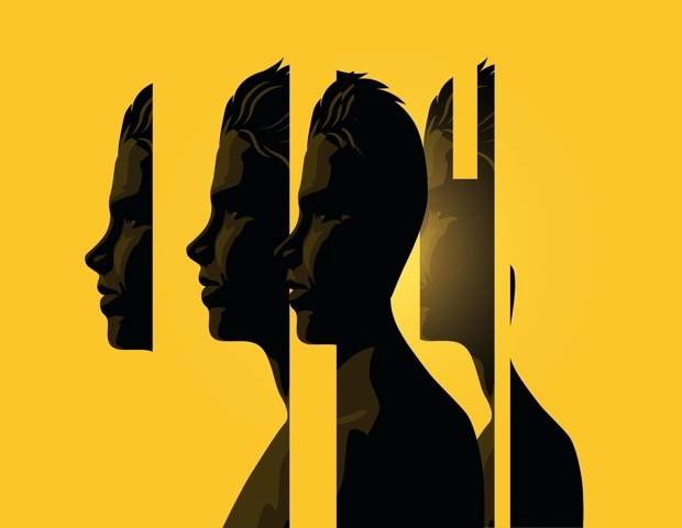 YouthDMH network promotes innovation in digital mental health