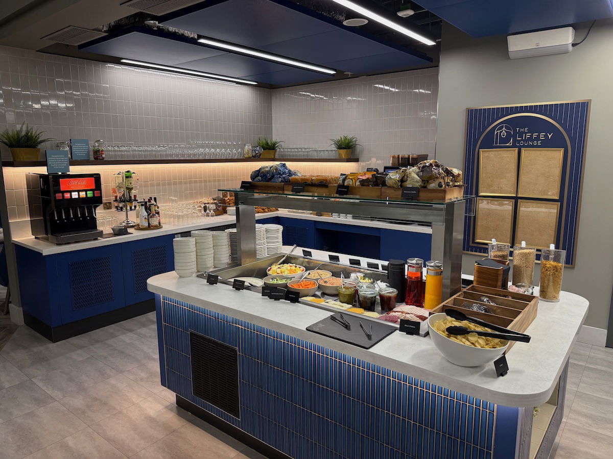 Online Travel Advice Is Becoming So Unbelievably Bad: Does Anyone Care?