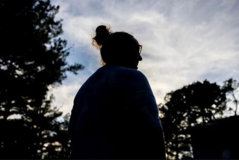 Eligible Mississippians often face barriers to Medicaid. Federal cuts will make access harder