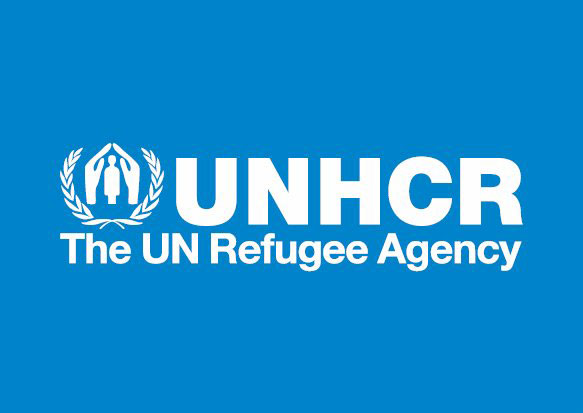 Work from Home/Home-based /(GMT+7 to GMT+1 time zones)) as a Research Consultant – Climate Action and Digital Solutions at UNHCR