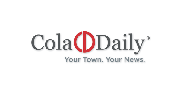 Google announces new $9B investment in South Carolina | Business