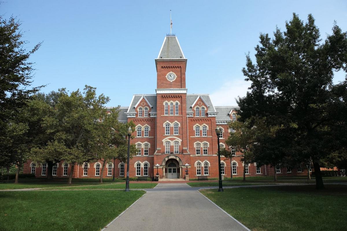 Exploring The Best Value Universities In The Pacific Northwest