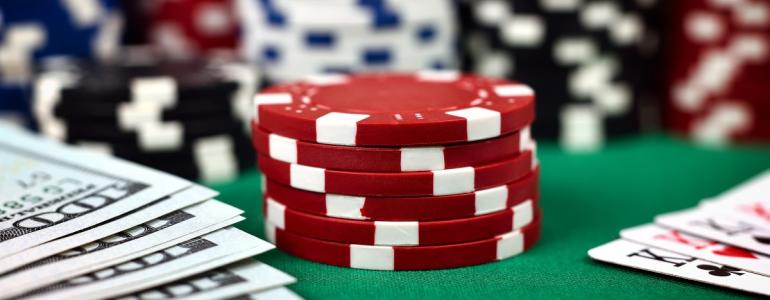 📰 Best Blackjack Sites – Where to Play Blackjack Online for Real Money