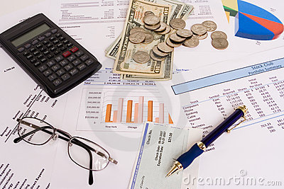 Poll Shows 75% Think Financial Education In Schools Would Help