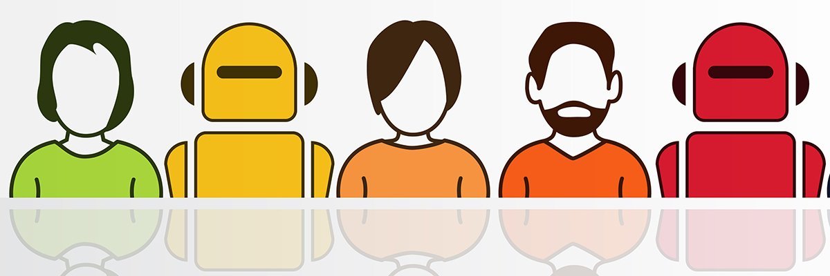 From Whitehall to WhatsApp: The rise of conversational government