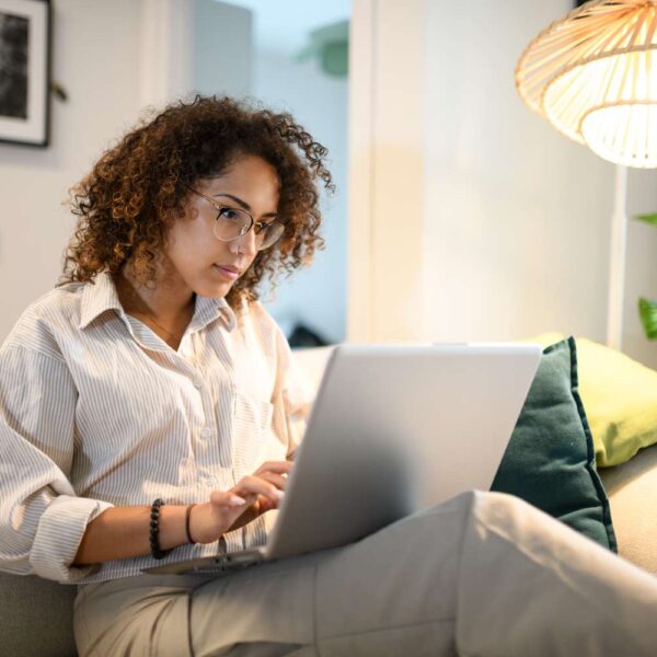 10 ChatGPT Side Hustles That Could Boost Your Income in 2025