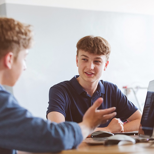 Citi Foundation announces 2025 Global Innovation Challenge recipients | Philanthropy news