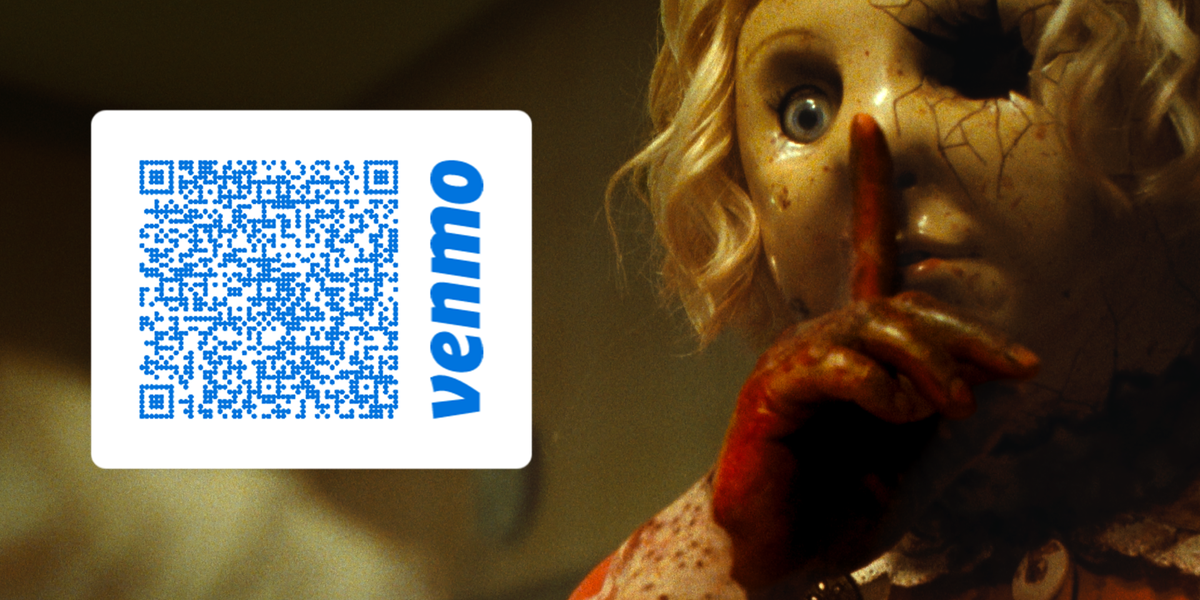 Can Filmmakers Make Money by Adding a ‘Tip Jar’ to the Credits? ‘Dolly’ Filmmakers Find Out