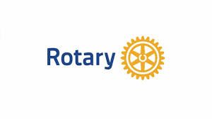 Rotary Club Of Akowonjo Empowers Schoolgirls With Digital Skills