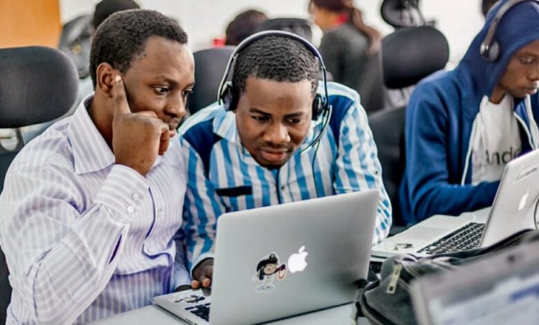 African Creators Conference Emphasizes Digital Skills and AI in Nigeria
