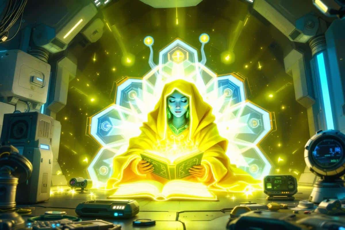 The Forgotten Skill That’s Making a Comeback in 2025